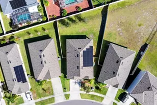 205 Old Mill Pond Rd, Edgewater, FL 32141 - Photo 49