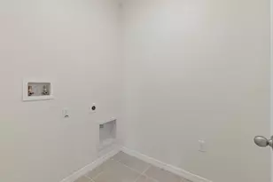 205 Old Mill Pond Rd, Edgewater, FL 32141 - Photo 11