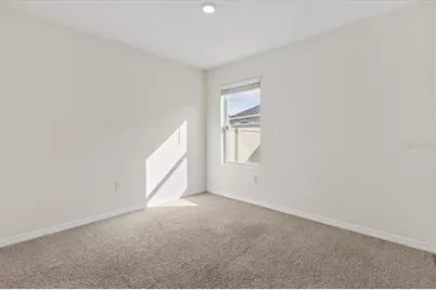 205 Old Mill Pond Road, Edgewater, FL 32141 - Photo 9