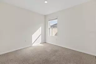 205 Old Mill Pond Rd, Edgewater, FL 32141 - Photo 9