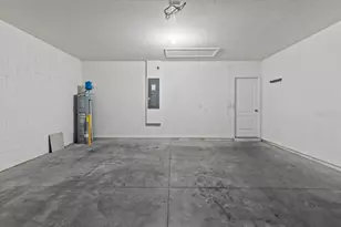 205 Old Mill Pond Rd, Edgewater, FL 32141 - Photo 37