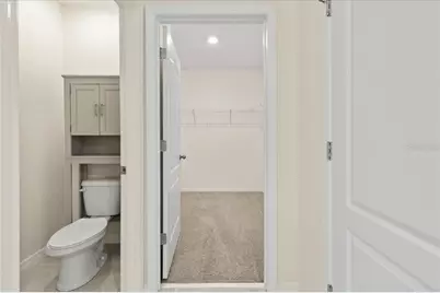 205 Old Mill Pond Road, Edgewater, FL 32141 - Photo 33