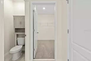 205 Old Mill Pond Rd, Edgewater, FL 32141 - Photo 33