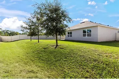 205 Old Mill Pond Road, Edgewater, FL 32141 - Photo 43