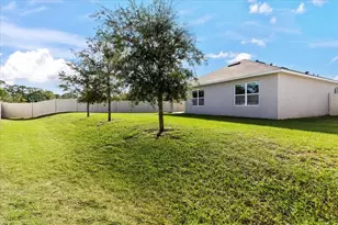 205 Old Mill Pond Rd, Edgewater, FL 32141 - Photo 43