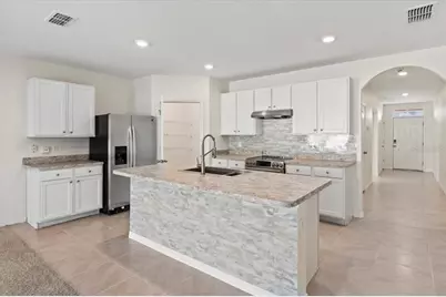 205 Old Mill Pond Road, Edgewater, FL 32141 - Photo 15