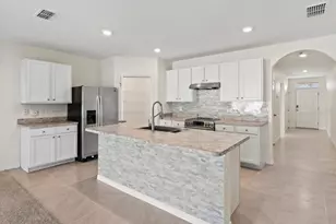 205 Old Mill Pond Rd, Edgewater, FL 32141 - Photo 15