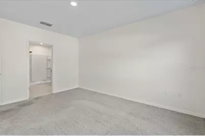 205 Old Mill Pond Road, Edgewater, FL 32141 - Photo 29