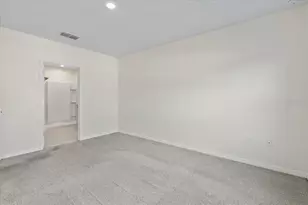 205 Old Mill Pond Rd, Edgewater, FL 32141 - Photo 29