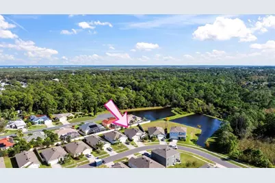 205 Old Mill Pond Road, Edgewater, FL 32141 - Photo 51