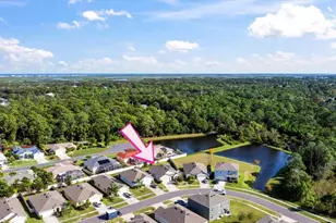 205 Old Mill Pond Rd, Edgewater, FL 32141 - Photo 51