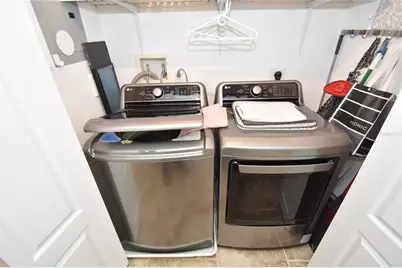 146 Palm Coast Resort Boulevard #404, Palm Coast, FL 32137 - Photo 41