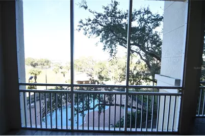 146 Palm Coast Resort Boulevard #404, Palm Coast, FL 32137 - Photo 23