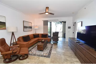 146 Palm Coast Resort Boulevard #404, Palm Coast, FL 32137 - Photo 17