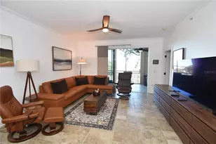 146 Palm Coast Resort Blvd, Palm Coast, FL 32137 - Photo 17