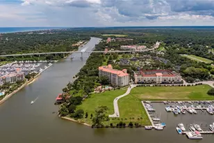 146 Palm Coast Resort Blvd, Palm Coast, FL 32137 - Photo 43