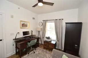 146 Palm Coast Resort Blvd, Palm Coast, FL 32137 - Photo 39