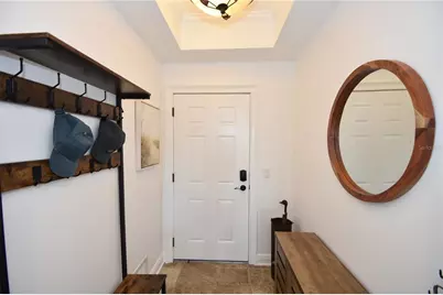 146 Palm Coast Resort Boulevard #404, Palm Coast, FL 32137 - Photo 5