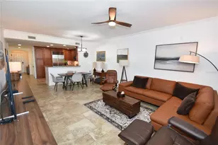 146 Palm Coast Resort Blvd, Palm Coast, FL 32137 - Photo 19