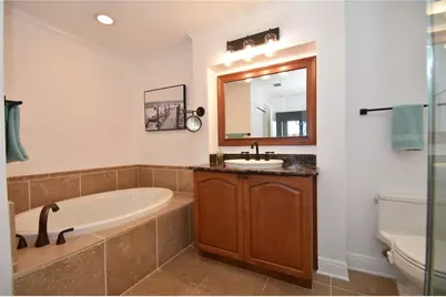 146 Palm Coast Resort Boulevard #404, Palm Coast, FL 32137 - Photo 29