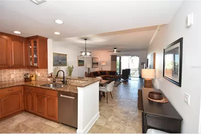 146 Palm Coast Resort Boulevard #404, Palm Coast, FL 32137 - Photo 13