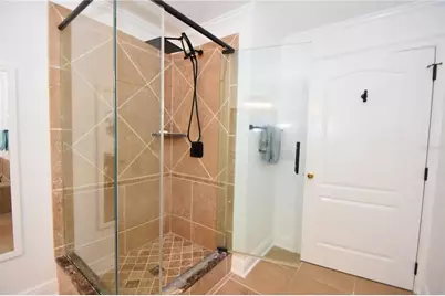 146 Palm Coast Resort Boulevard #404, Palm Coast, FL 32137 - Photo 31