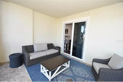 146 Palm Coast Resort Boulevard #404, Palm Coast, FL 32137 - Photo 37