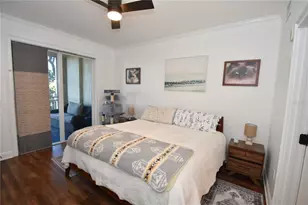 146 Palm Coast Resort Blvd, Palm Coast, FL 32137 - Photo 27