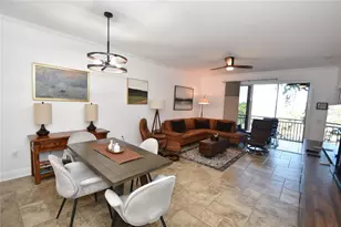 146 Palm Coast Resort Blvd, Palm Coast, FL 32137 - Photo 15