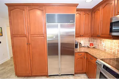 146 Palm Coast Resort Boulevard #404, Palm Coast, FL 32137 - Photo 11