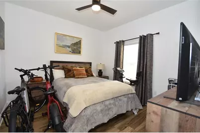 146 Palm Coast Resort Boulevard #404, Palm Coast, FL 32137 - Photo 33