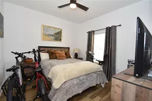 146 Palm Coast Resort Blvd, Palm Coast, FL 32137 - Photo 33