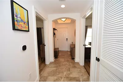 146 Palm Coast Resort Boulevard #404, Palm Coast, FL 32137 - Photo 3