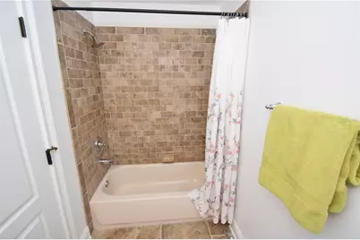 146 Palm Coast Resort Boulevard #404, Palm Coast, FL 32137 - Photo 35