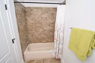 146 Palm Coast Resort Blvd, Palm Coast, FL 32137 - Photo 35