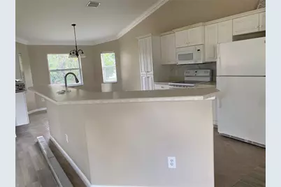 6 Woodshaw Lane, Palm Coast, FL 32164 - Photo 5