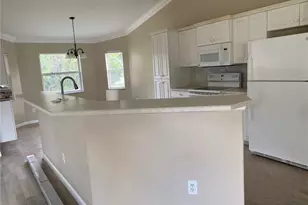 6 Woodshaw Ln, Palm Coast, FL 32164 - Photo 5