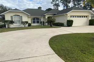 6 Woodshaw Ln, Palm Coast, FL 32164 - Photo 1