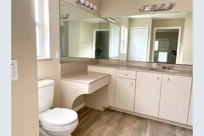 6 Woodshaw Lane, Palm Coast, FL 32164 - Photo 11