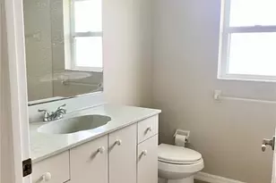 6 Woodshaw Ln, Palm Coast, FL 32164 - Photo 15