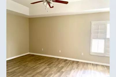 6 Woodshaw Lane, Palm Coast, FL 32164 - Photo 9