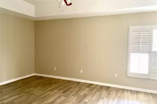 6 Woodshaw Ln, Palm Coast, FL 32164 - Photo 9