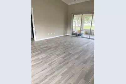 6 Woodshaw Lane, Palm Coast, FL 32164 - Photo 7