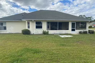 6 Woodshaw Ln, Palm Coast, FL 32164 - Photo 3