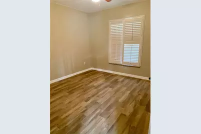 6 Woodshaw Lane, Palm Coast, FL 32164 - Photo 13