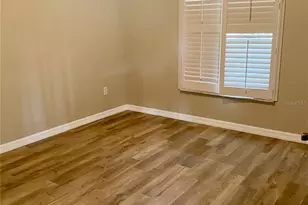 6 Woodshaw Ln, Palm Coast, FL 32164 - Photo 13