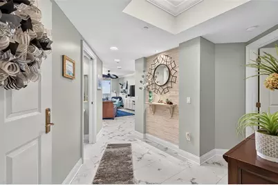 7 Avenue De La Mer #605, Palm Coast, FL 32137 - Photo 3