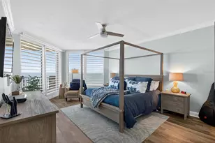 7 Ave De La Mer, Palm Coast, FL 32137 - Photo 21