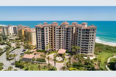 7 Avenue De La Mer #605, Palm Coast, FL 32137 - Photo 31