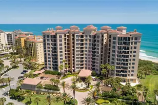 7 Ave De La Mer, Palm Coast, FL 32137 - Photo 31